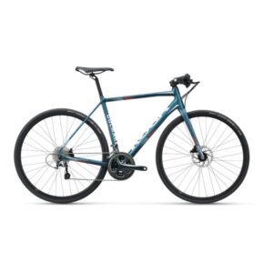 Koga Colmaro Sports