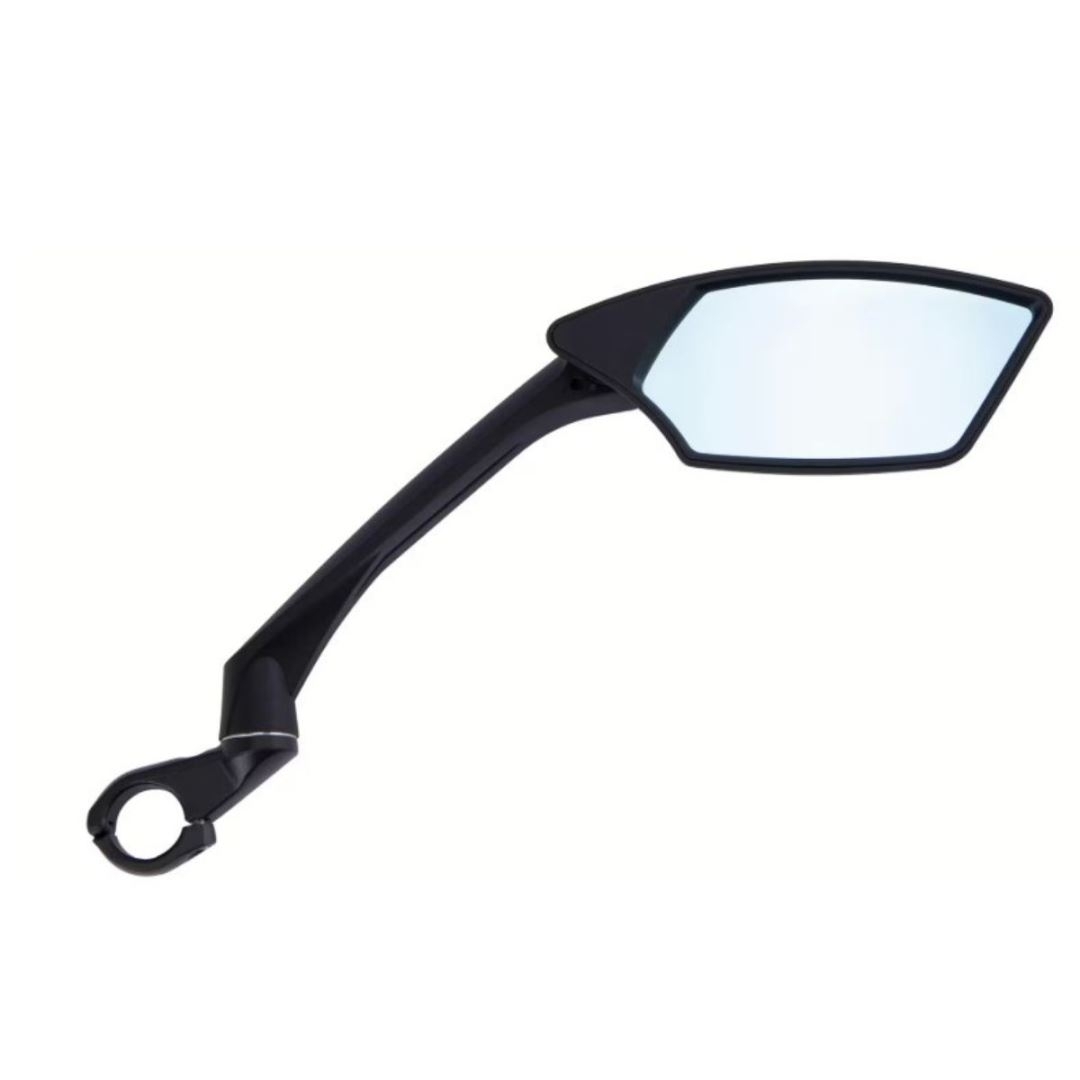 CT SPIEGEL E-VIEW DELUXE