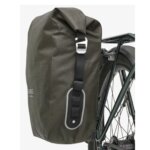 Enkele fietstas Brooks Scape
