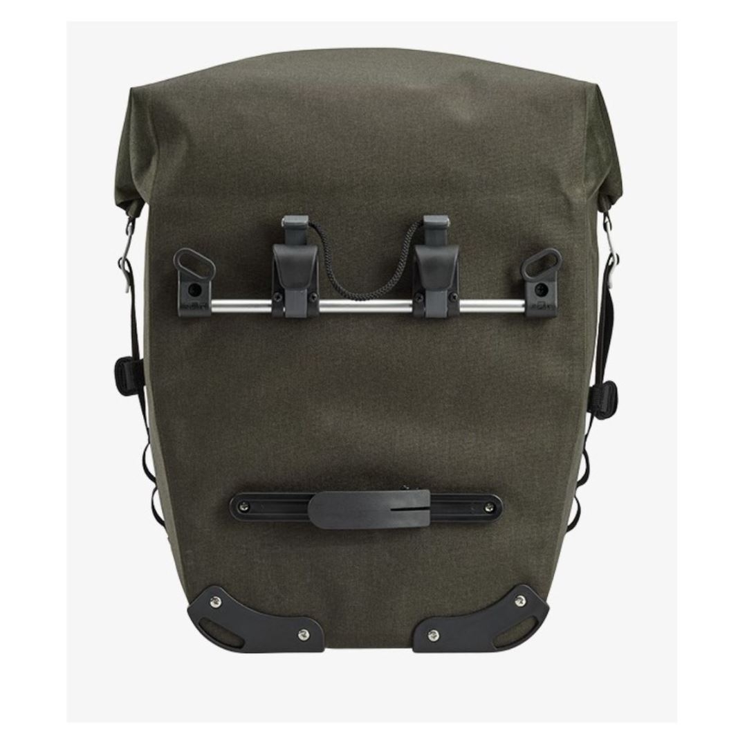 Enkele fietstas Brooks Scape