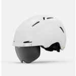 Giro Bexley Mips NTA White Matt