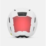 Giro Bexley Mips NTA White Matt