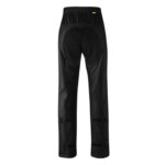Gonso Save Pants black unisex