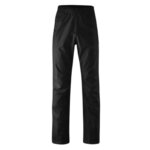 Gonso Save Pants black unisex