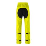 Gonso Save Pants safety-yellow unisex