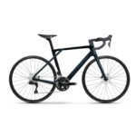 Lapierre Xelius DRS 5.0 MY2025