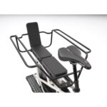 Norta Monkeybars longtail