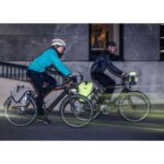 Ortlieb Back-Roller High-Vis QL2.1 20 L Neon yellow