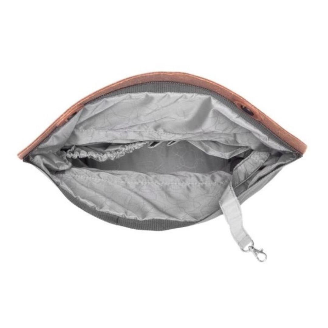 Ortlieb barista urban