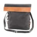 Ortlieb barista urban