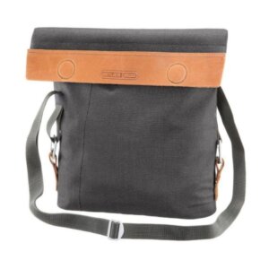 Ortlieb barista urban