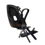Thule voorzitje Yepp Nexxt 2 Mini