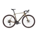 Bianchi Impulso Comp