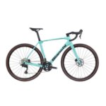 Bianchi Impulso Comp