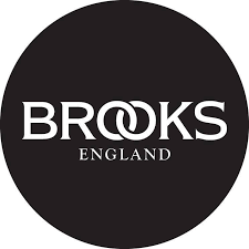 BROOKS