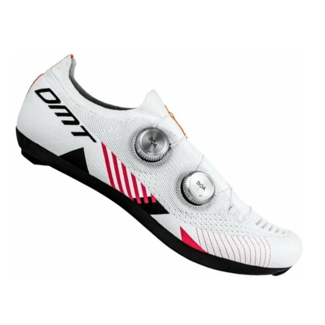 DMT Race KR0 Giro d'Italia