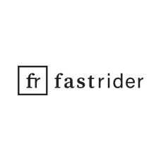 FASTRIDER