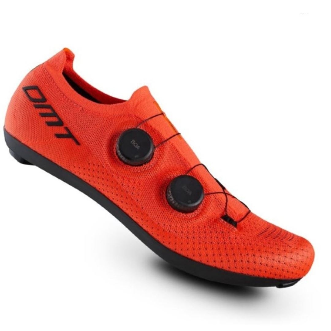 Fietsschoen DMT Race KR0