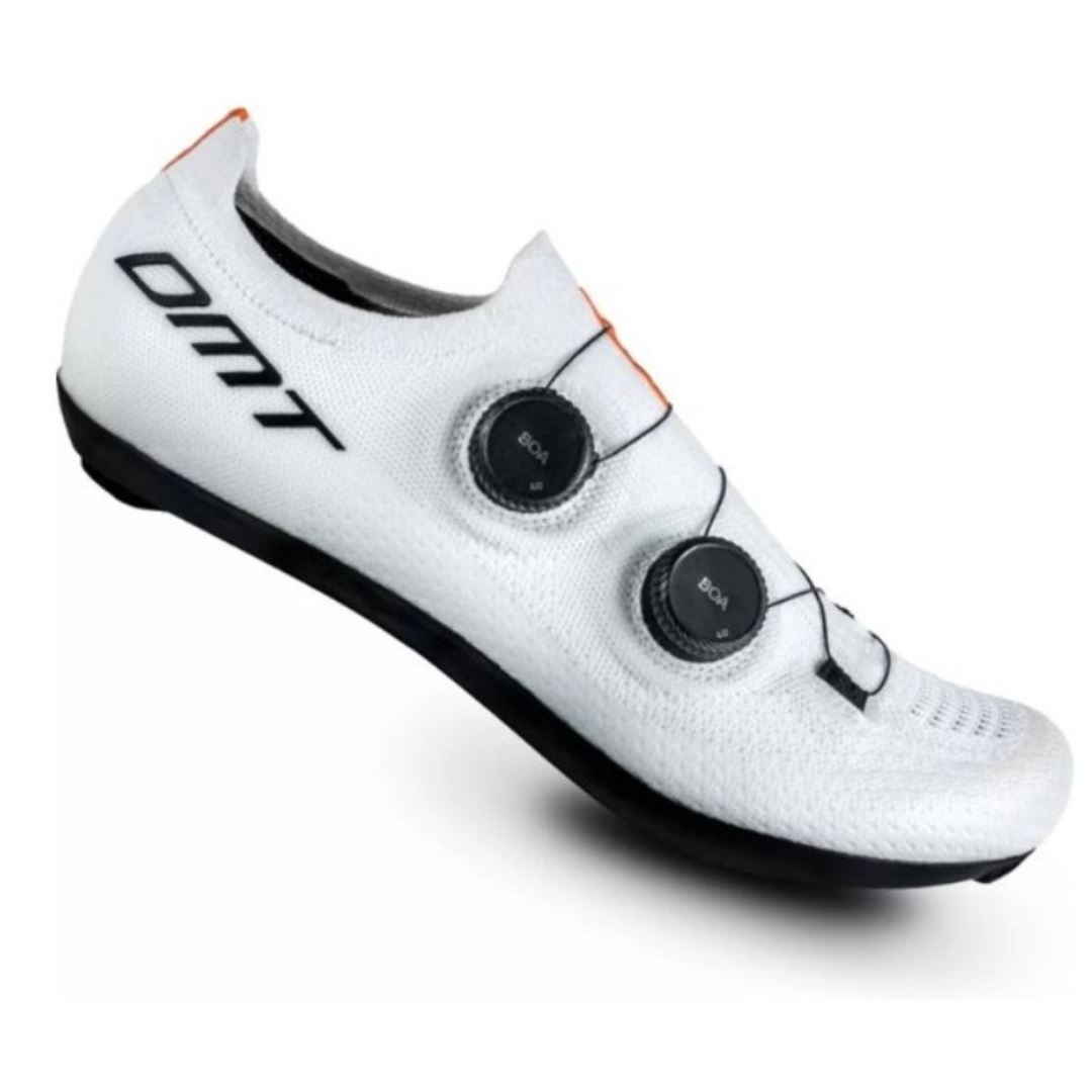 Fietsschoen DMT Race KR0