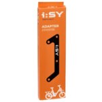 I:SY stuurbuis Adapter