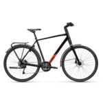 Koga F3 5.0 Heren