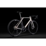 Lapierre Xelius DRS 6.0 C1