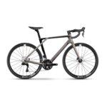 Lapierre Xelius DRS 6.0 C1