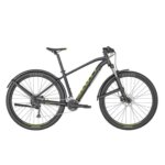 Scott Aspect 950