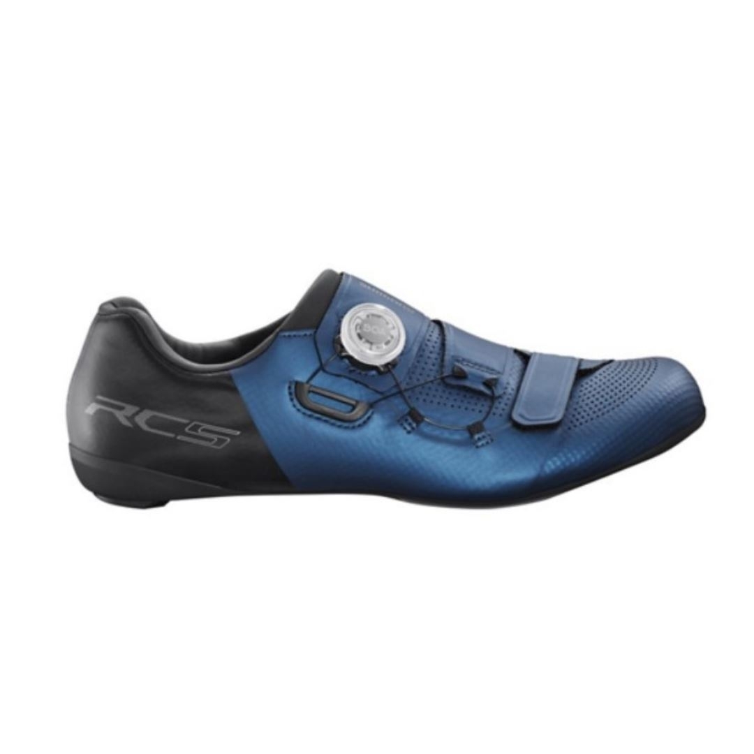 Shimano Schoenen RC502