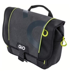 Stuurtas Qio Mattis Klickfix