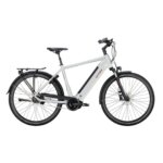 Tresalo 15 Heren