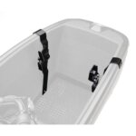 Urban Arrow FamilyNext Baby Seat Adapter
