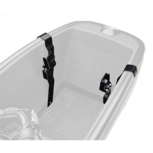 Urban Arrow FamilyNext Baby Seat Adapter