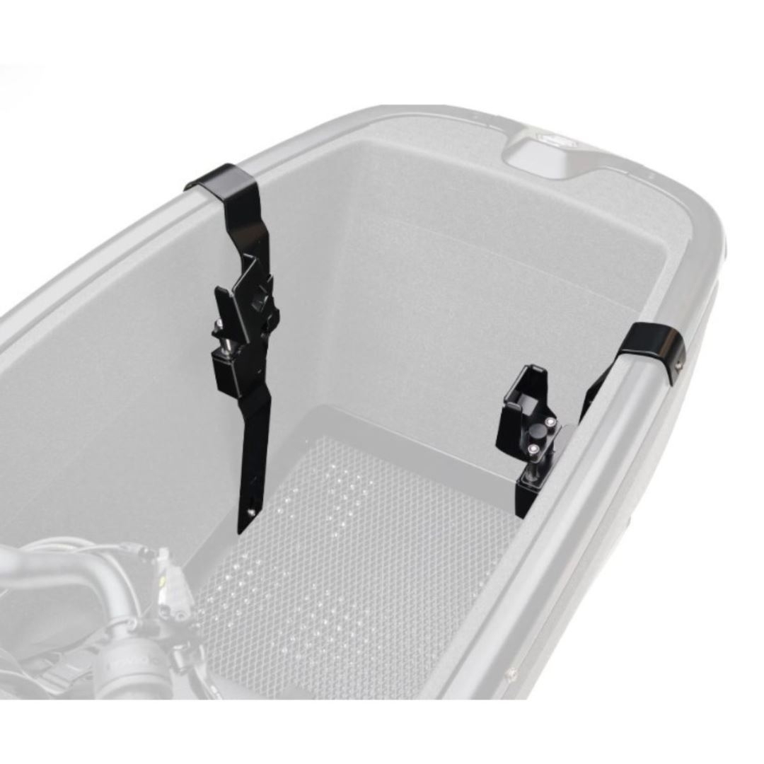 Urban Arrow FamilyNext Baby Seat Adapter