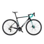 KTM Revelator Alto Elite
