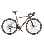 KTM X-Strada Elite