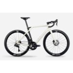 Lapierre Xelius DRS 8.0 C1