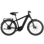 Riese&Muller Charger4 GT Vario SELECT