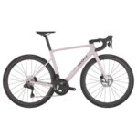 Scott Addict RC 20