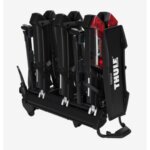 Thule Epos 3 fietsen