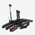 Thule Epos 3 fietsen