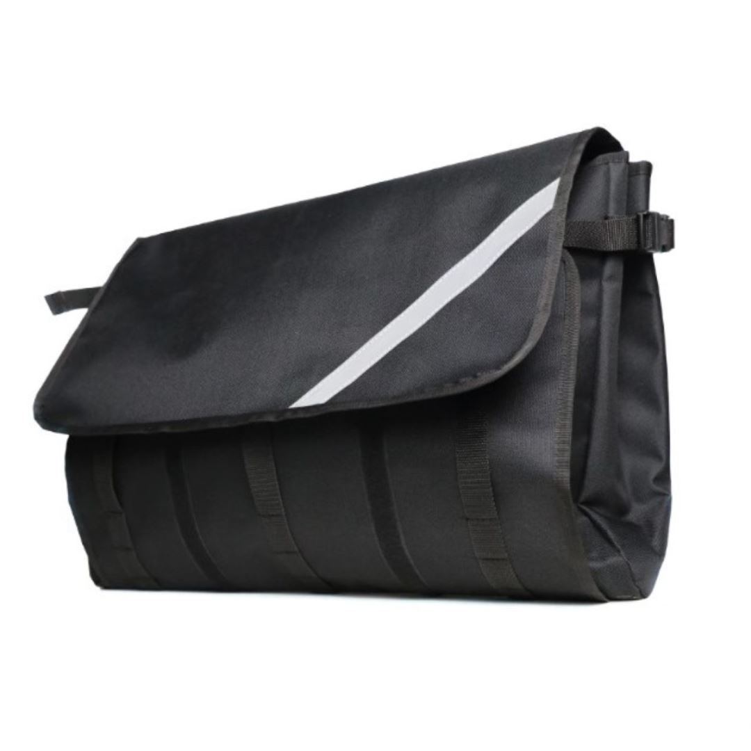 Veloe Side Bag