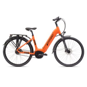 Demo Norta Dame B3030