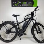 DEMO Norta Heer B5040