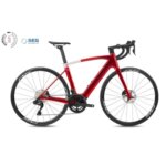 IRS1 Carbon 1.4