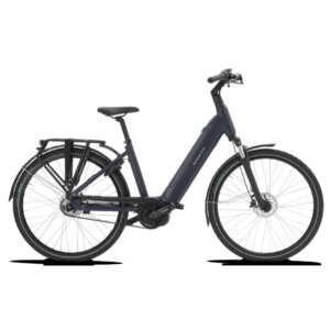 Norta Dame B3030 MY25