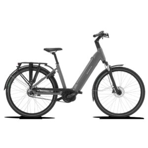 Norta Dame B3030 MY25