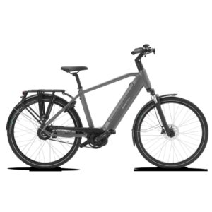 Norta Heer B3040 MY25