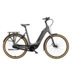 Sparta C-GRID ENERGY