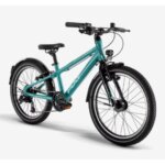 Puky Cyke 20"